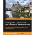 Building a Web Application with PHP and Mariadb