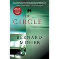 The Circle
