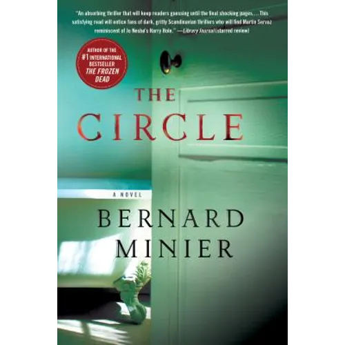 The Circle