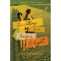 Twirling in a Beam of Light: A Woman's Life in Poetry