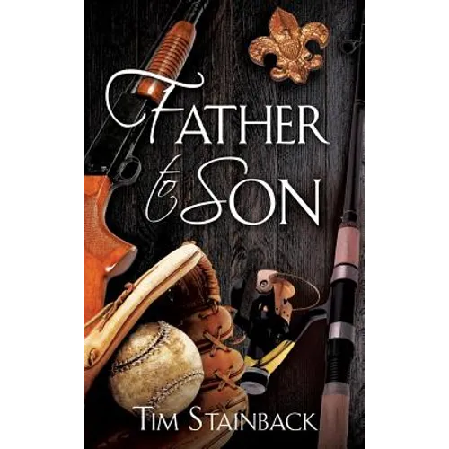 Father to Son