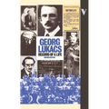 Record of a Life: An Autobiographical Sketch