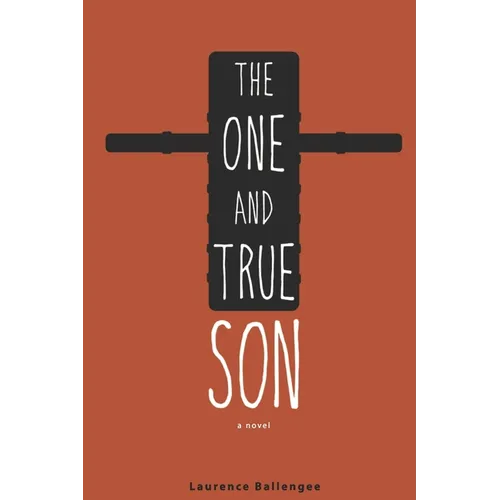 The One and True Son