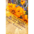 The Stories Mother Nature Told Her Children