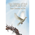 The Children of God: There is Life After the Cult