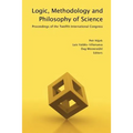 Logic, Methodology and Philosophy of Science