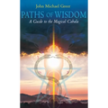 Paths of Wisdom