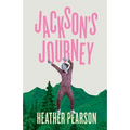 Jackson's Journey: A New Scotland Adventure
