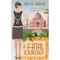 A Fatal Journey