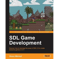 Sdl Game Development