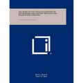 The Story Of The Steam Locomotives Of The Bessemer And Lake Erie Railroad And Predecessor Companies: Off With The Old, On With The New