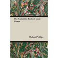 The Complete Book of Card Games