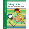 Eating Hints: Before, During, and After Cancer Treatment