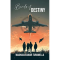 Birds of Destiny