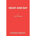 Night and Day