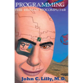Programming the Human Biocomputer