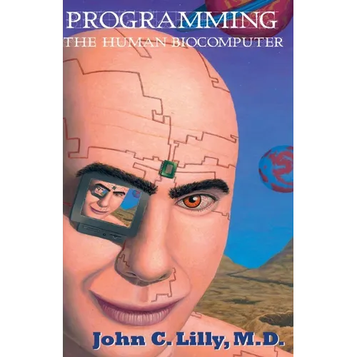 Programming the Human Biocomputer