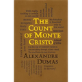 The Count of Monte Cristo