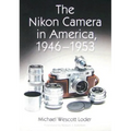 The Nikon Camera in America, 1946-1953