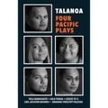 Talanoa: Four Pacific Plays