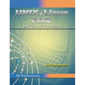Unix / Linux FAQ: (With Tips to Face Interviews)