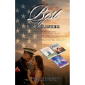 Best of B. R. Rinker
