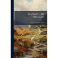 Elizabeth Of England