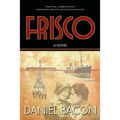 Frisco