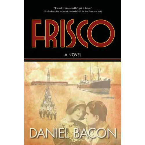 Frisco