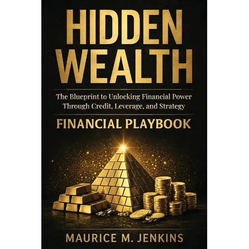 Hidden Wealth