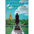 Bad Samaritan: A Novel of Suspense Featuring Charlie Peace