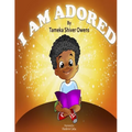 I Am Adored