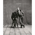 Irving Penn: Centennial