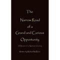 The Narrow Road of a Grand and Curious Opportunity