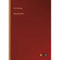 Miscellanies