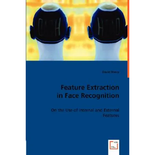 Feature Extraction in Face Recognition