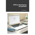 Offline Marketing Simplified