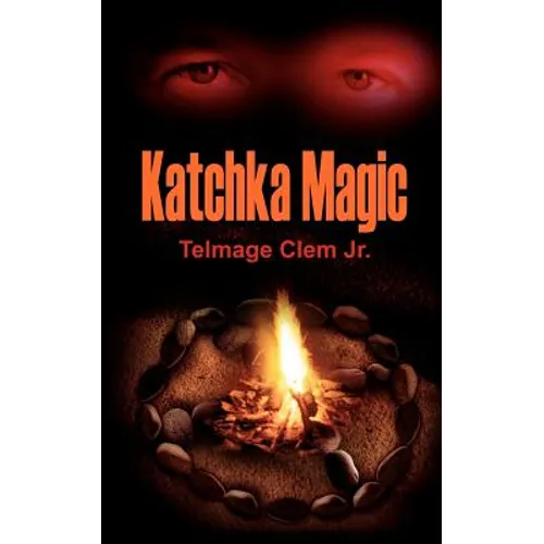 Katchka Magic