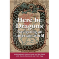 Here Be Dragons