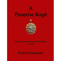 A Promise Kept