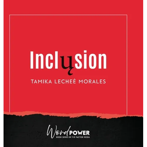 Inclusion