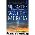 Wolf of Mercia