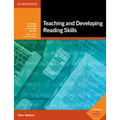 Teaching and Developing Reading Skills
