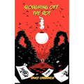 Sloughing Off the Rot