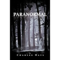 Paranormal