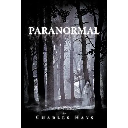 Paranormal