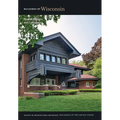 Buildings of Wisconsin