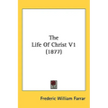 The Life Of Christ V1 (1877)
