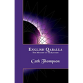 English Qaballa: The Mystery of the Letters