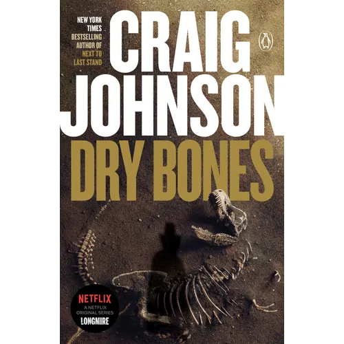 Dry Bones